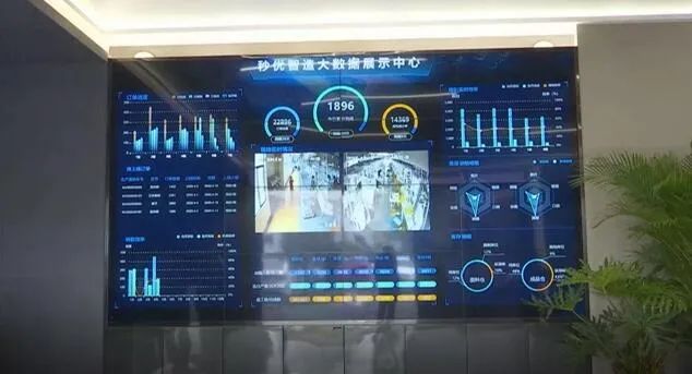 智能工廠信息化標準體系架構研究 信息系統集成服務的關鍵方向