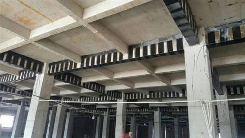 建筑與建材企業(yè)商情 全球視角下的市場現(xiàn)狀與發(fā)展機(jī)遇