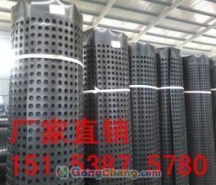 供應(yīng)延邊塑料排水板--+延邊車庫排水板廠家_建筑建材_世界工廠網(wǎng)中國產(chǎn)品信息庫